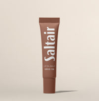 LIP OIL BALM Preventa