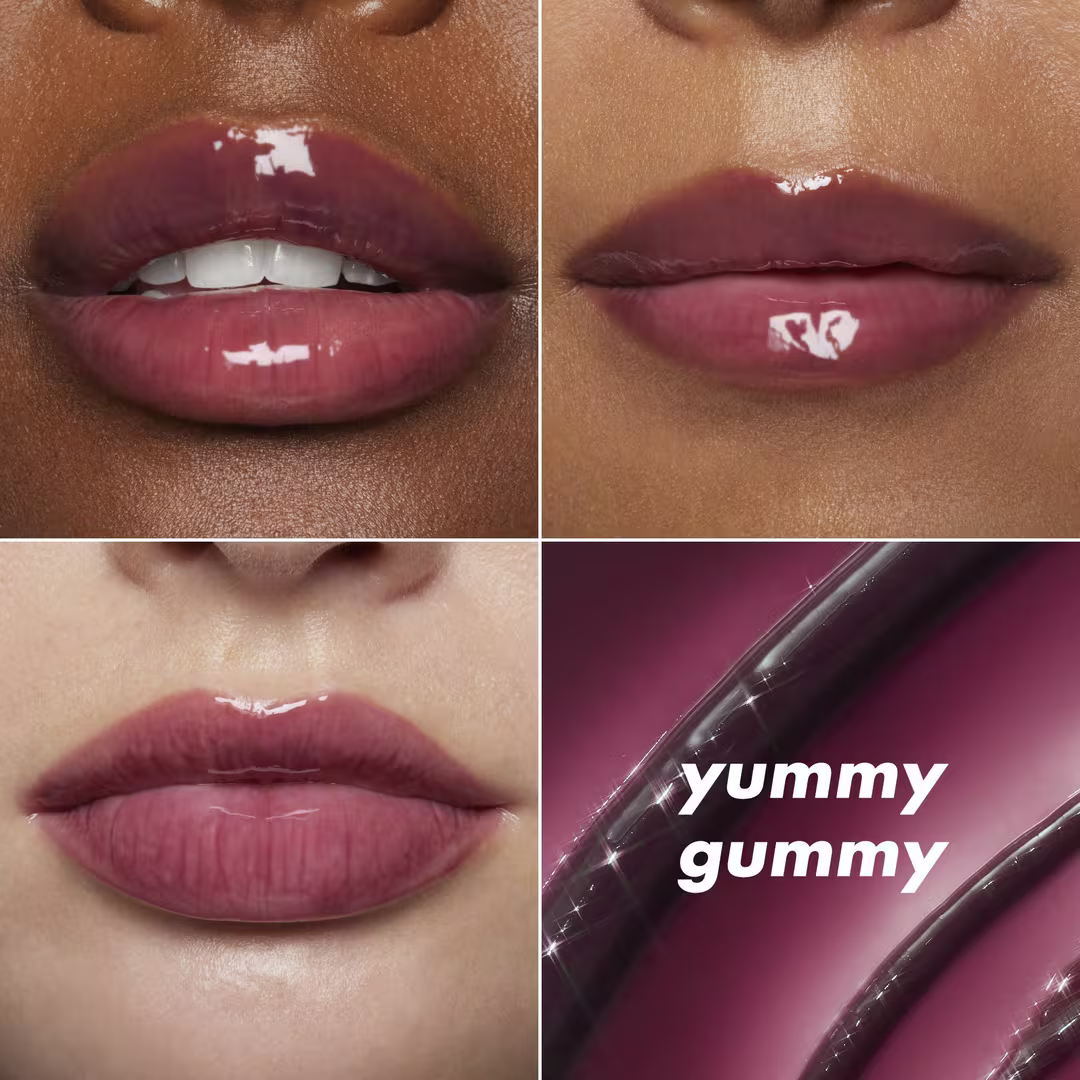 Glow Reviver Melting Lip Balm - PREVENTA