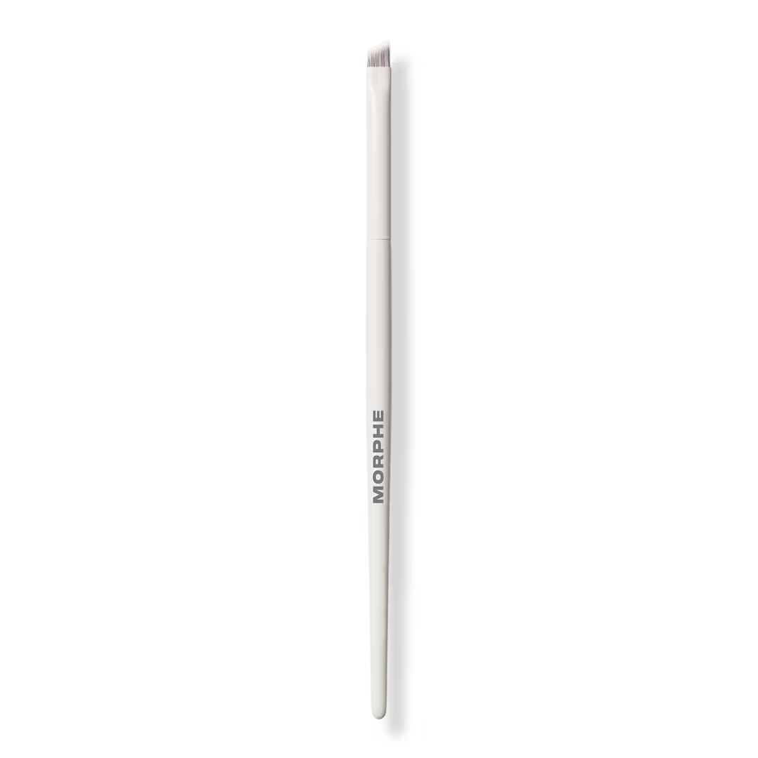 M363 Angled Eyeliner Brush