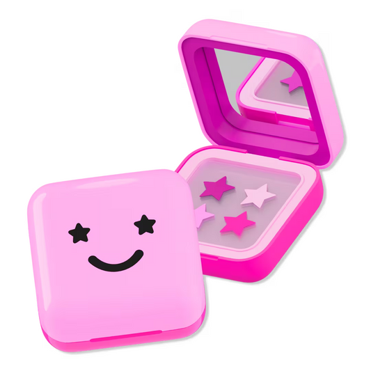 Hydro-Star Pimple Patches + Compact - PREVENTA
