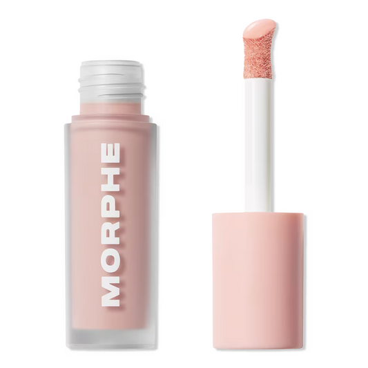 Wakeup Artist Under Eye Correcting Concealer