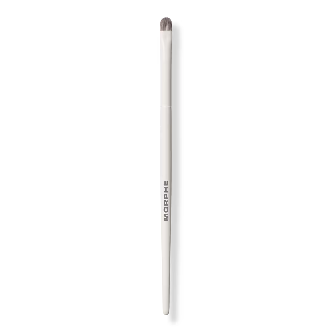 M301 Small Paddle Packer Eyeshadow Brush
