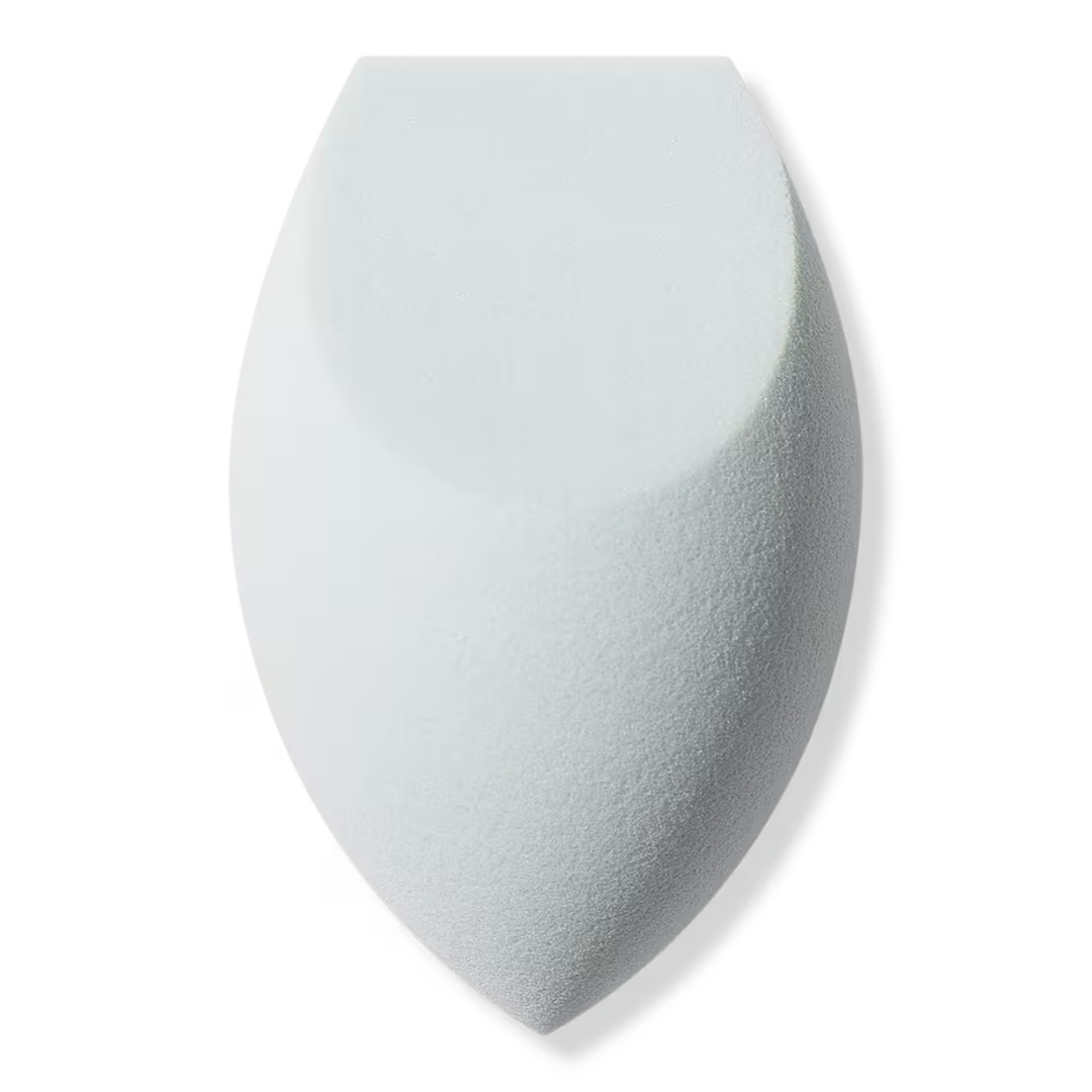 One & Done Multifunctional Makeup Sponge