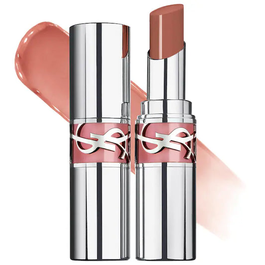 YSL Loveshine Lip Oil Stick - PREVENTA