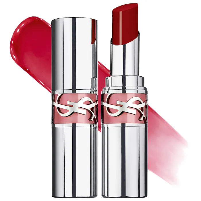 YSL Loveshine Lip Oil Stick - PREVENTA