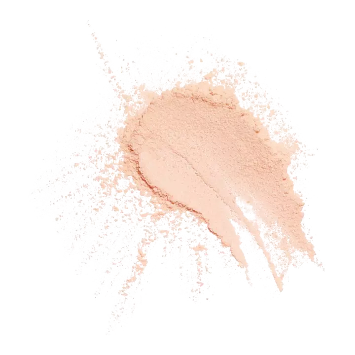 POUDRE UNIVERSELLE LIBRE Natural Finish Loose Powder - PREVENTA