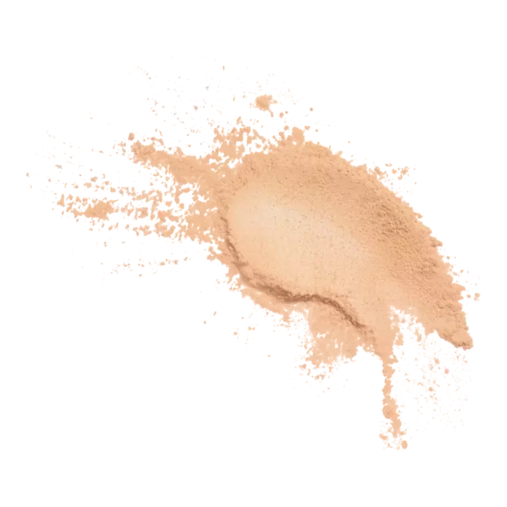 POUDRE UNIVERSELLE LIBRE Natural Finish Loose Powder - PREVENTA