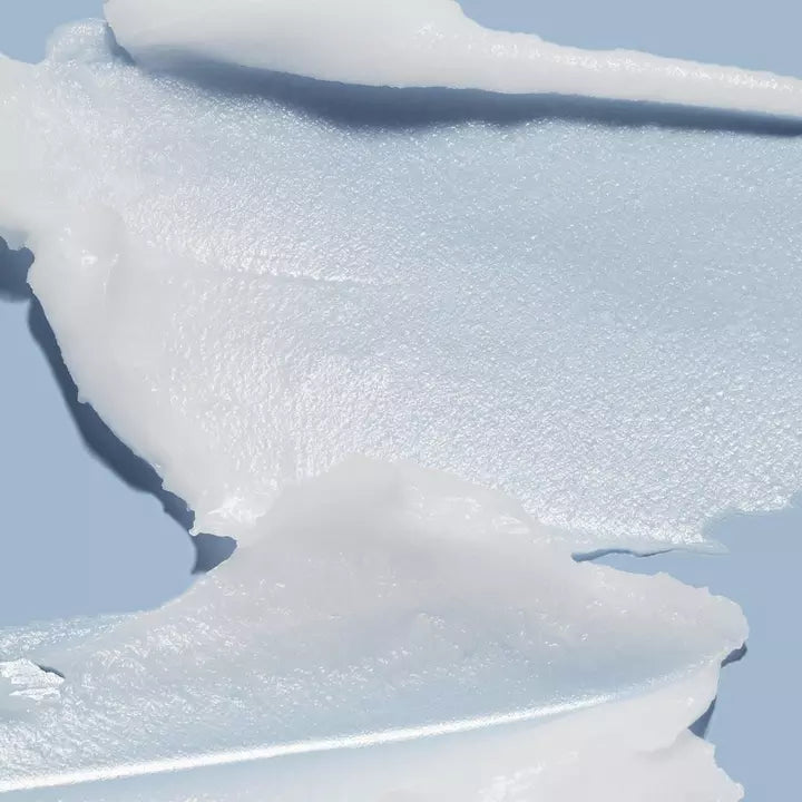 Holy Hydration! Makeup Melting Cleansing Balm
