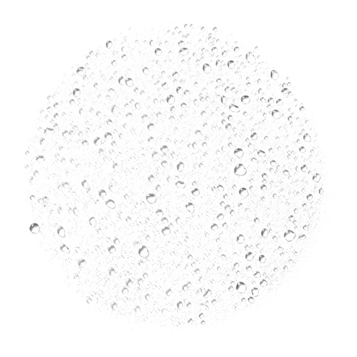Power Grip Dewy Setting Spray