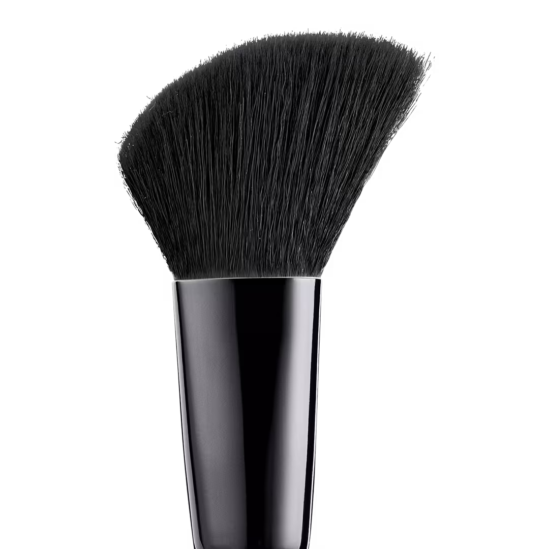 Angled Blush Brush - PREVENTA