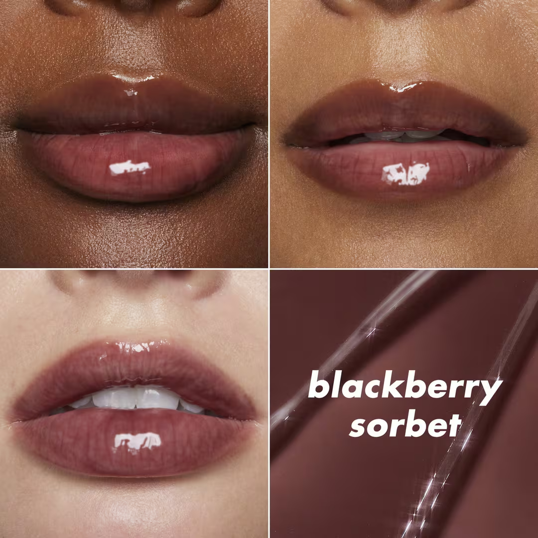 Glow Reviver Melting Lip Balm - PREVENTA