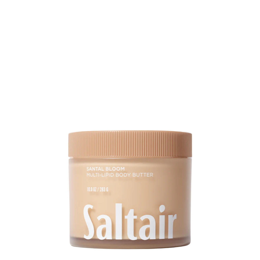 Multi-Lipid Body Butter - PREVENTA