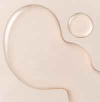 Salt Water Vanilla Nourishing Body Oil
