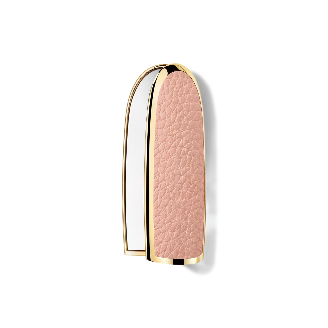 THE CUSTOMIZABLE ULTRA-CARE LIPSTICK - PREVENTA