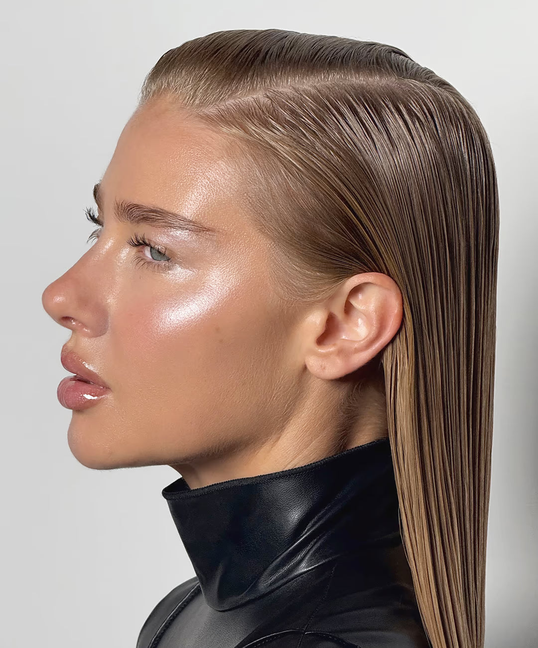 Chrome Duo - PREVENTA