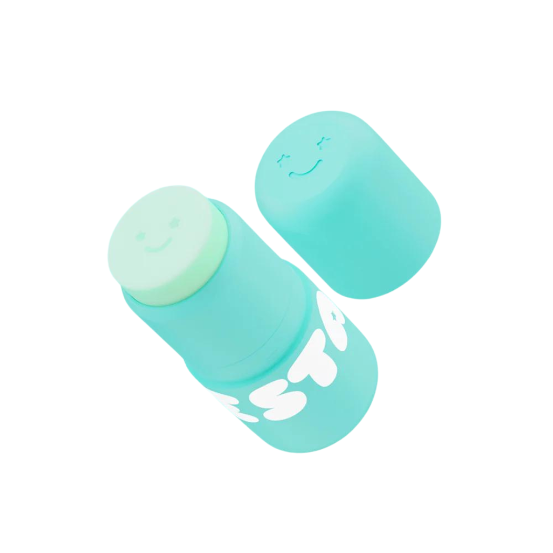 Star Balm
