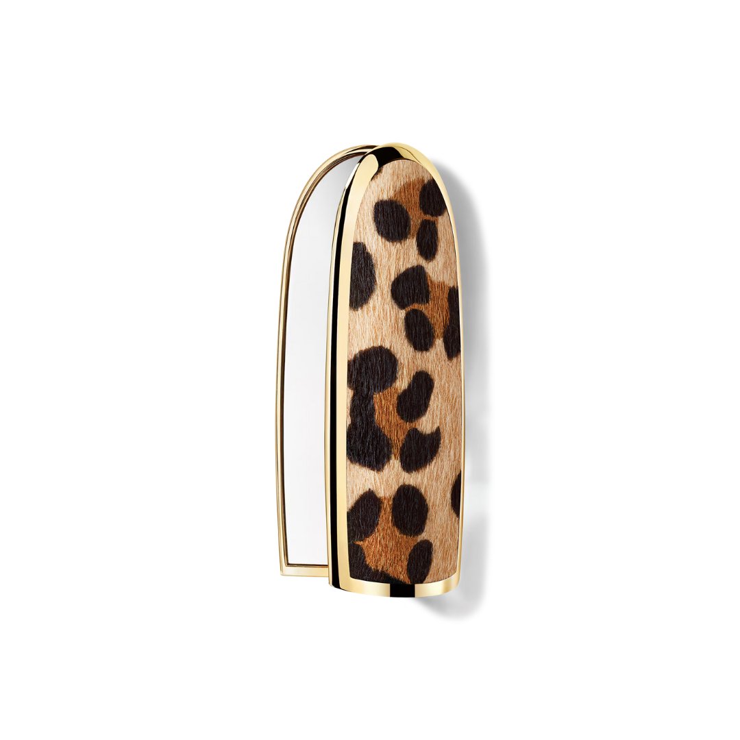 THE CUSTOMIZABLE ULTRA-CARE LIPSTICK - PREVENTA