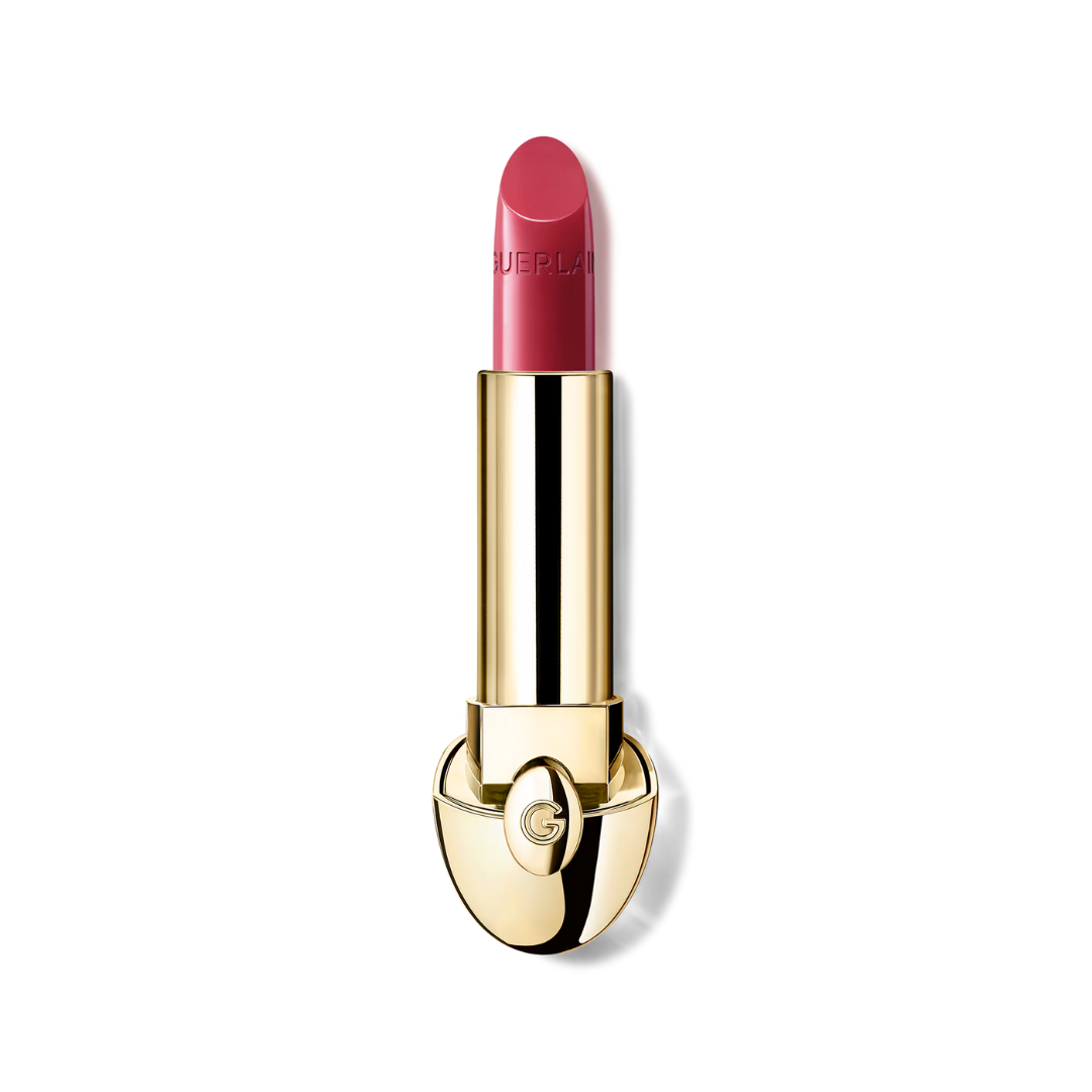 THE CUSTOMIZABLE ULTRA-CARE LIPSTICK - PREVENTA
