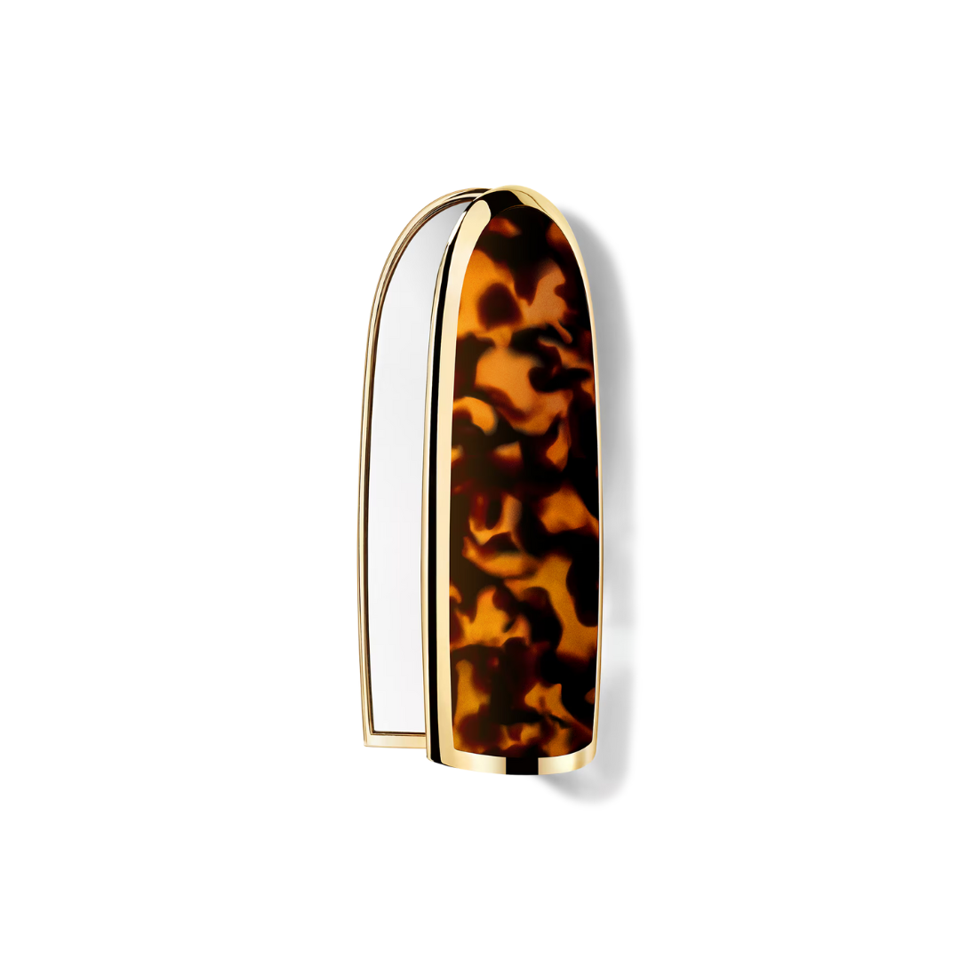 THE CUSTOMIZABLE ULTRA-CARE LIPSTICK - PREVENTA