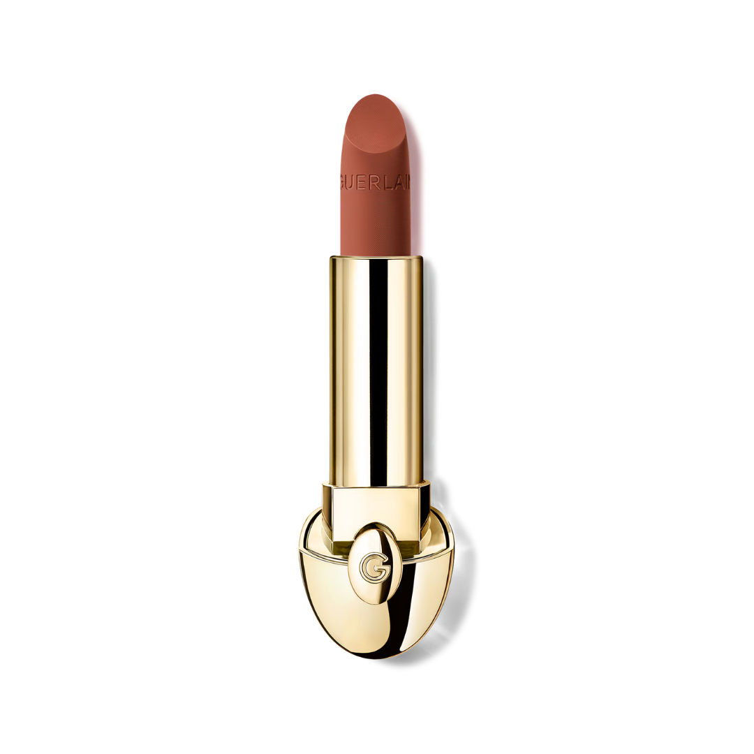 THE CUSTOMIZABLE ULTRA-CARE LIPSTICK - PREVENTA