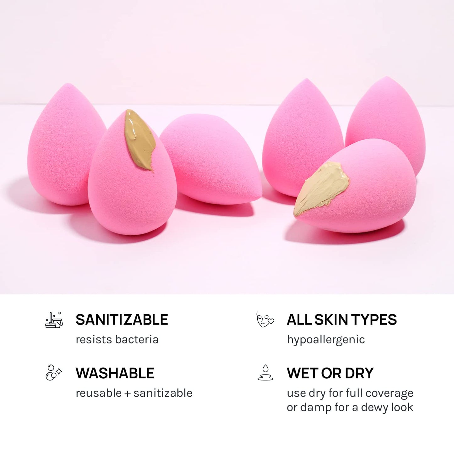 Super Soft PAW PAW Wonder Blender - PREVENTA