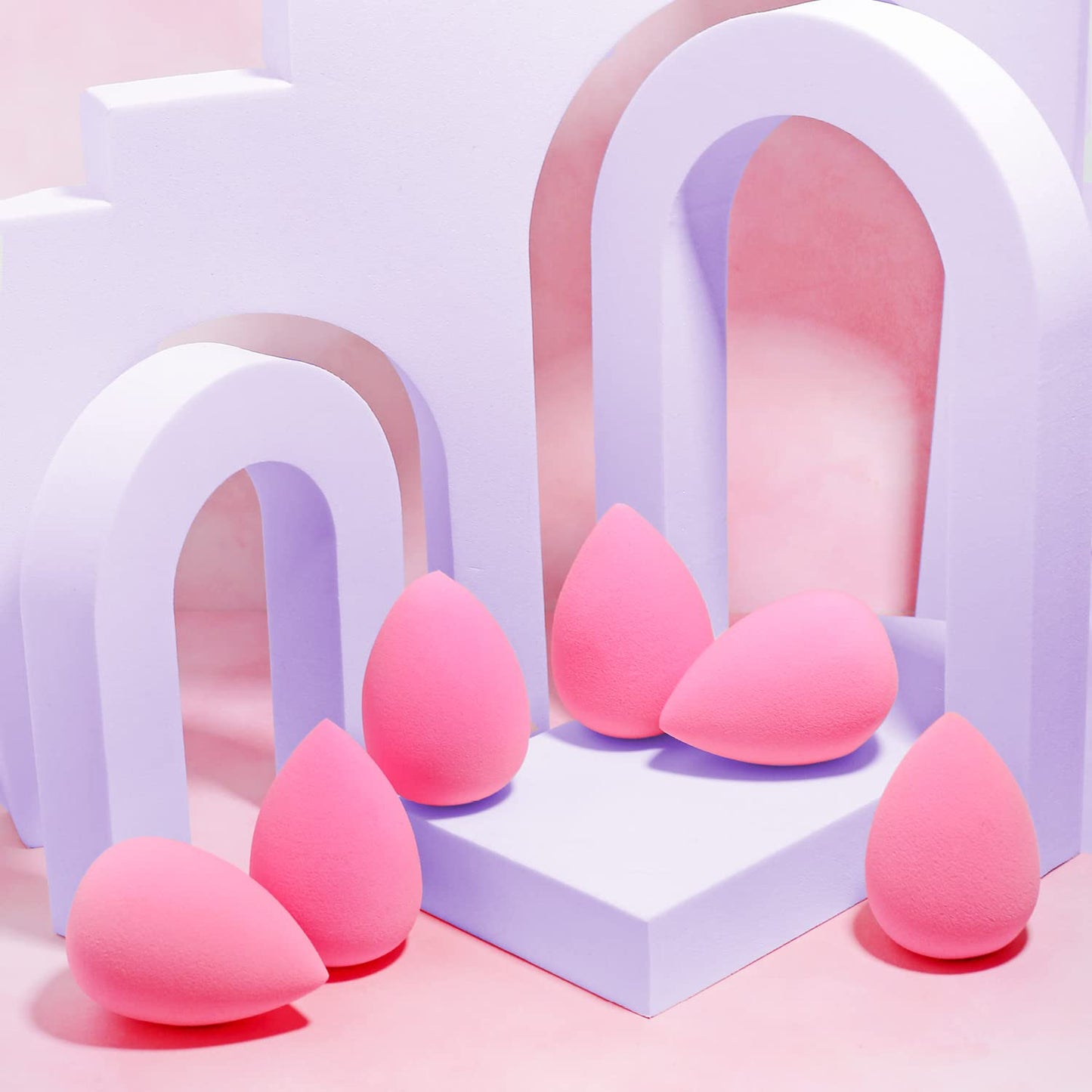 Super Soft PAW PAW Wonder Blender - PREVENTA