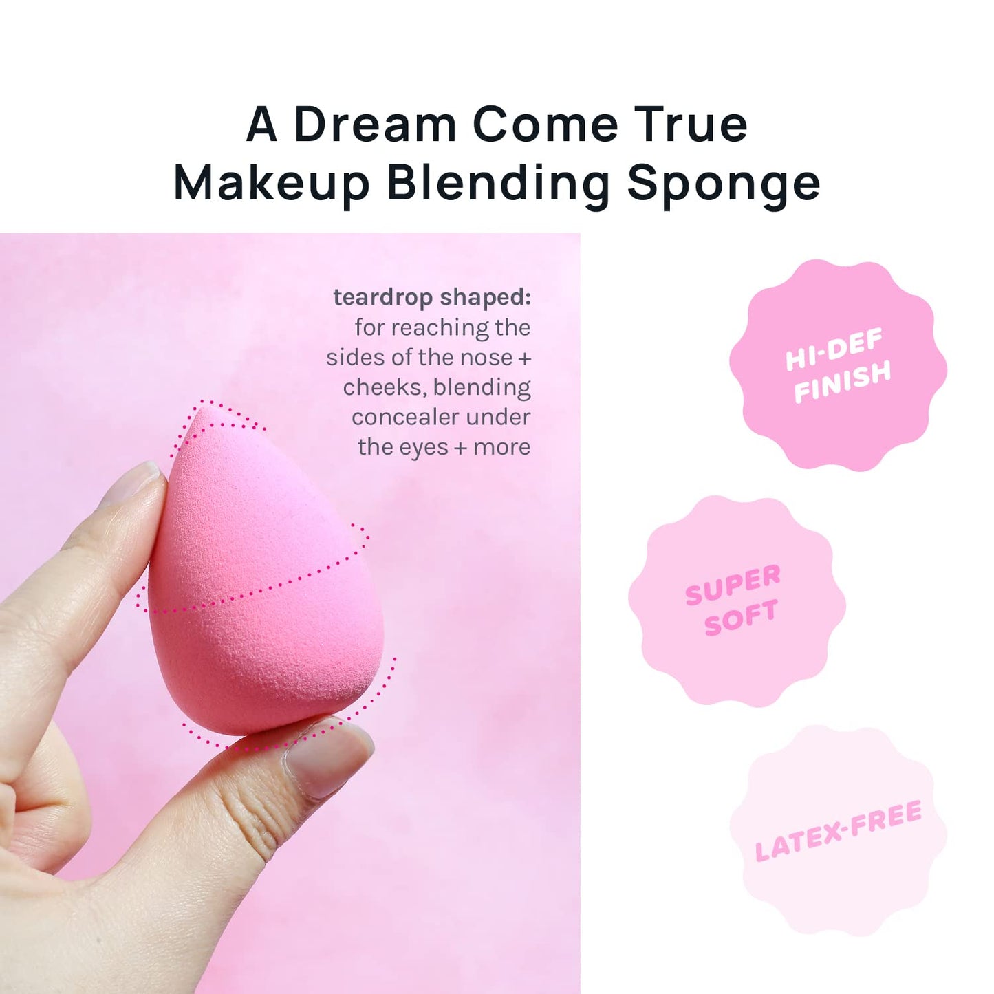 Super Soft PAW PAW Wonder Blender - PREVENTA