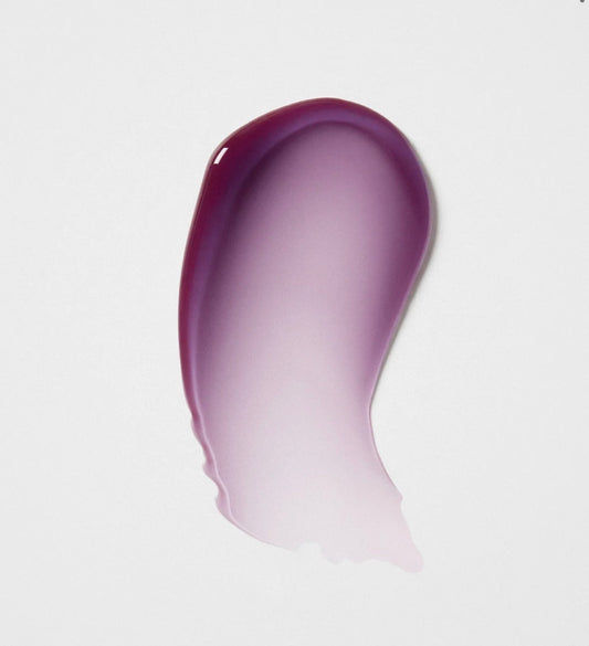 Satin slumber lip mask preventa