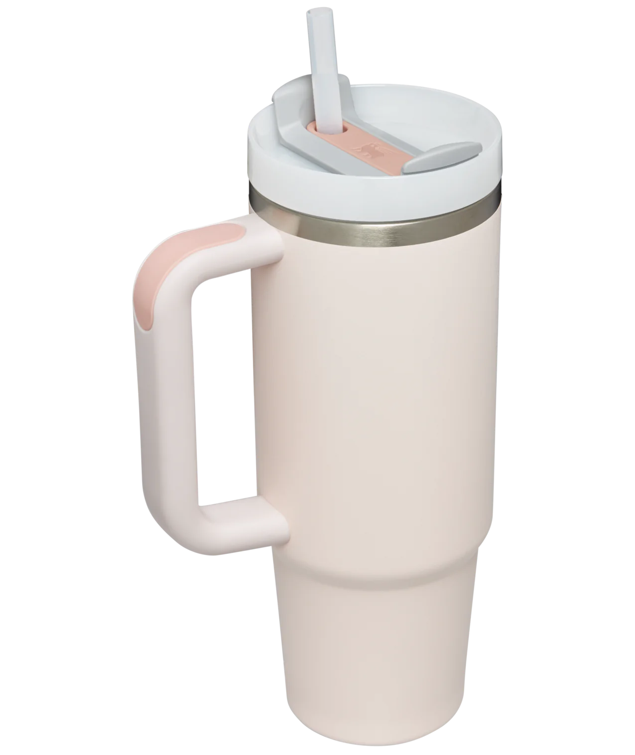 THE QUENCHER H2.0 FLOWSTATE™ TUMBLER | 30 OZ - PREVENTA