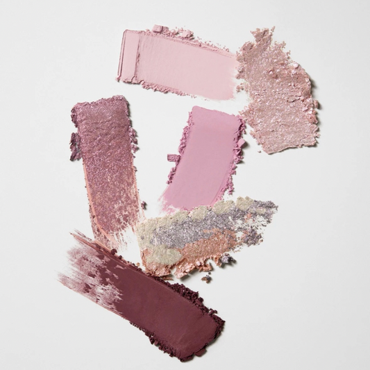 The prima palette preventa