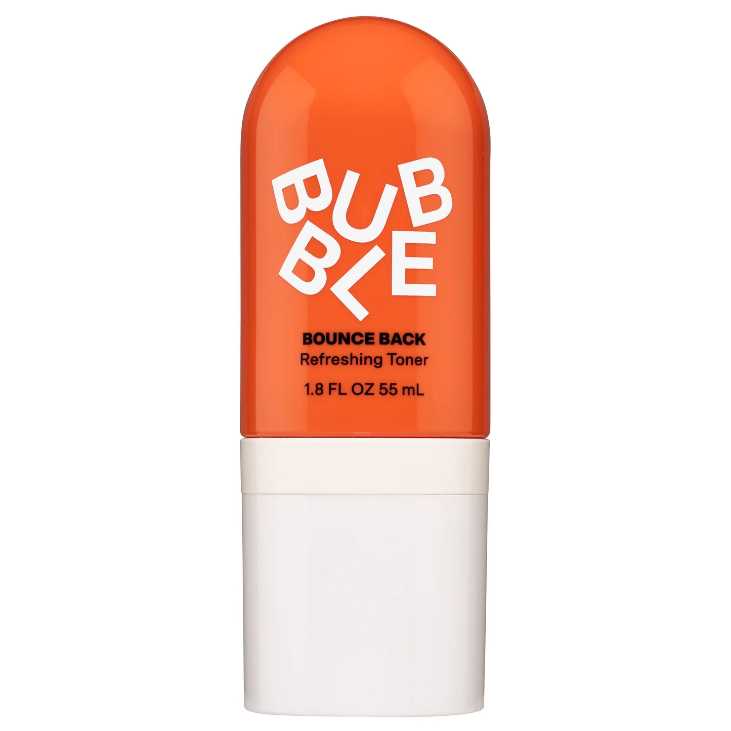 Bounce Back Refreshing Toner Spray - PREVENTA