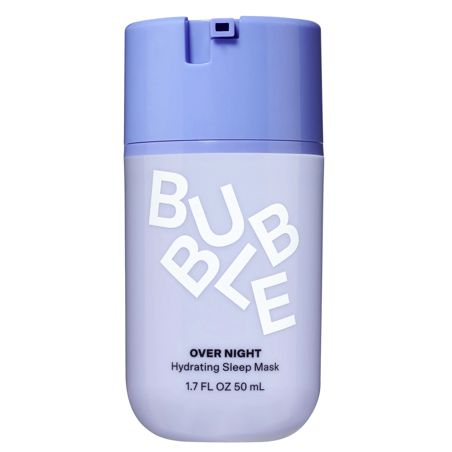Overnight Cream Mask - PREVENTA