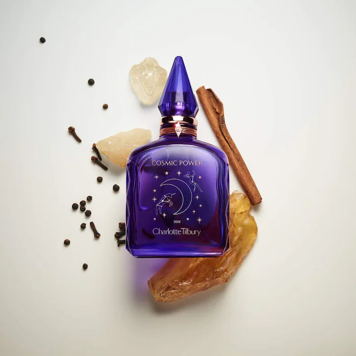 Cosmic Power Eau de Parfum - PREVENTA