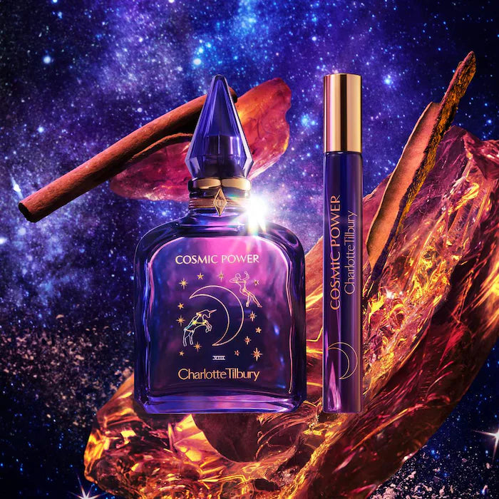 Cosmic Power Eau de Parfum - PREVENTA