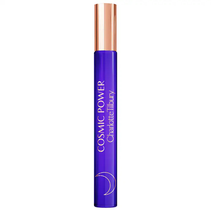 Cosmic Power Eau de Parfum - PREVENTA