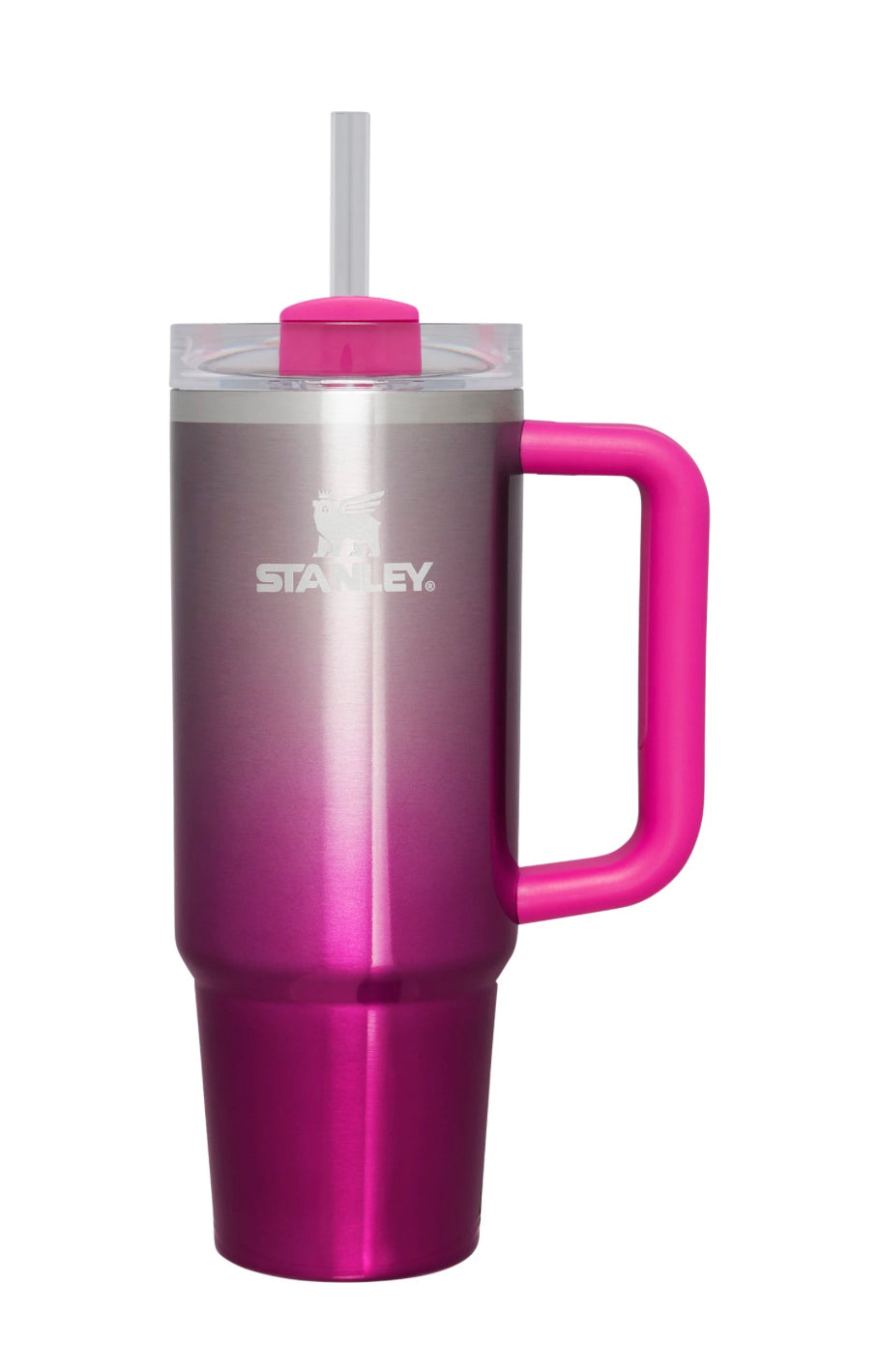 THE QUENCHER H2.0 FLOWSTATE™ TUMBLER | 30 OZ - PREVENTA