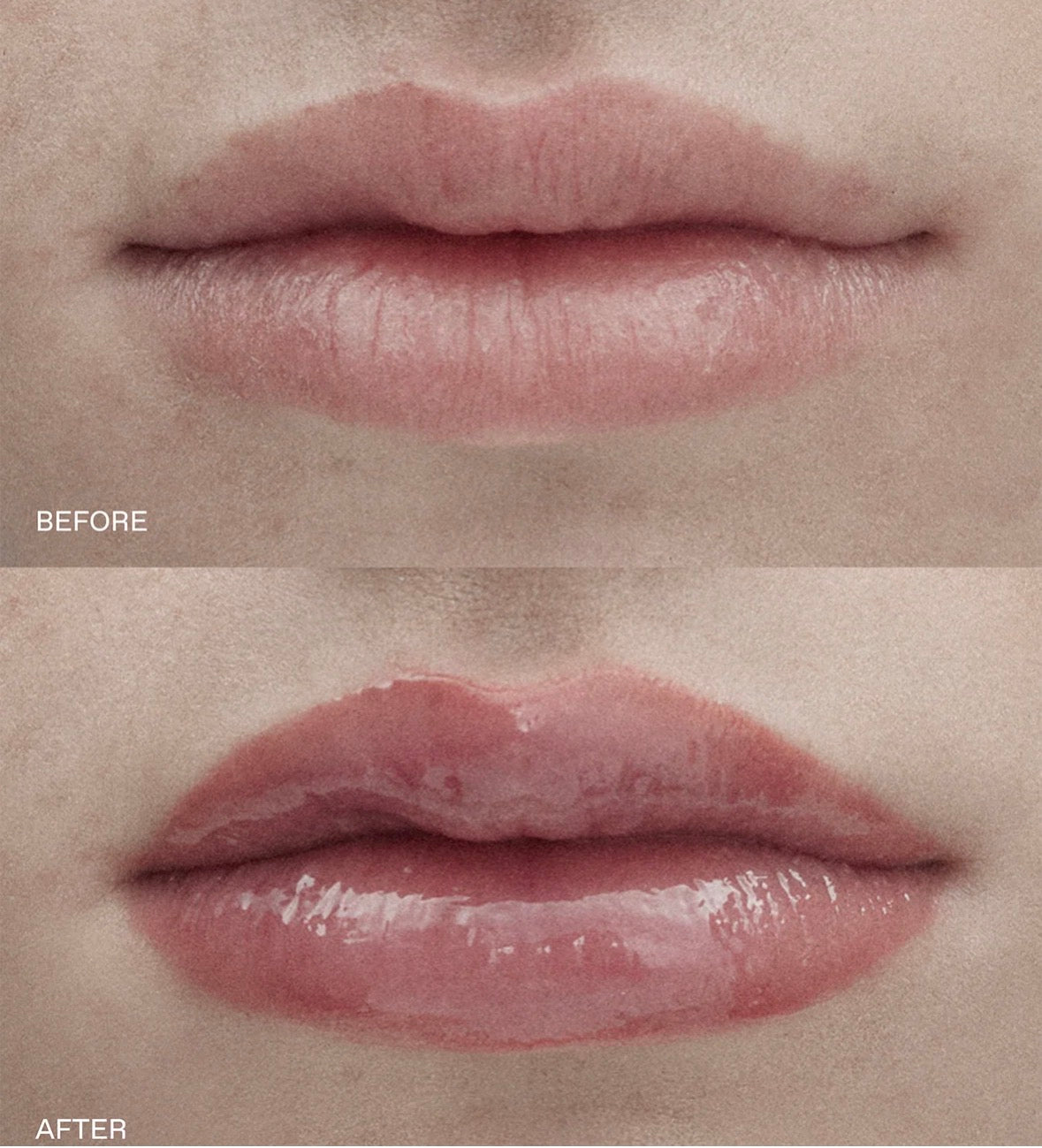 Satin slumber lip mask preventa