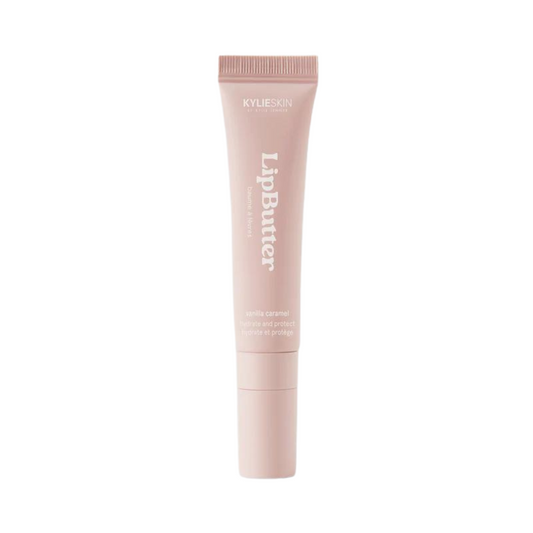 Lip Butter
