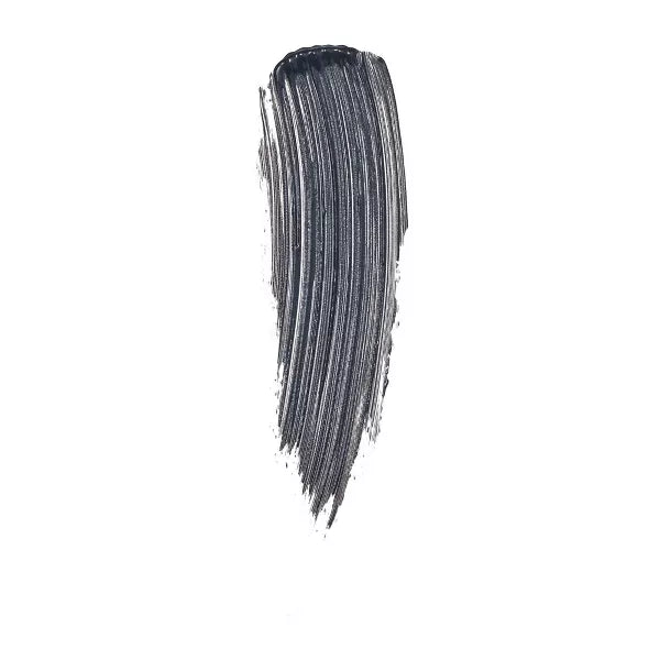 Lash XTNDR Tubing Mascara