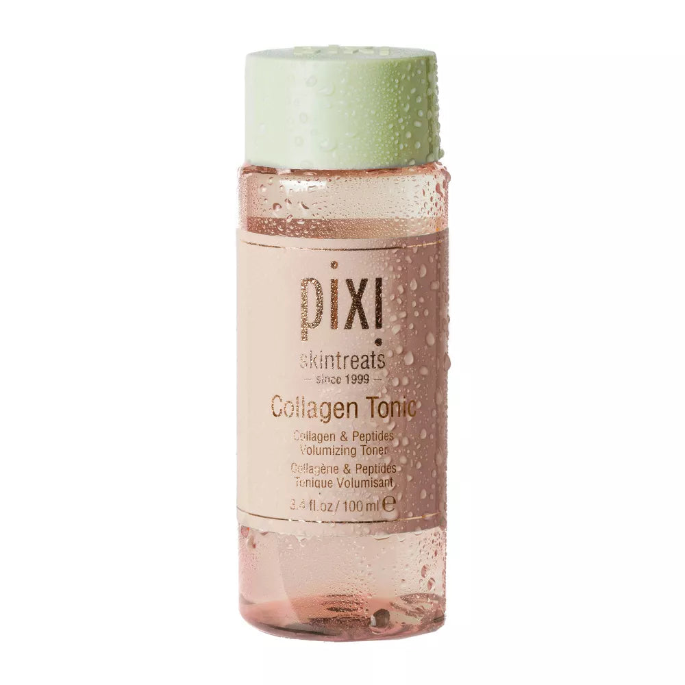 Collagen Tonic