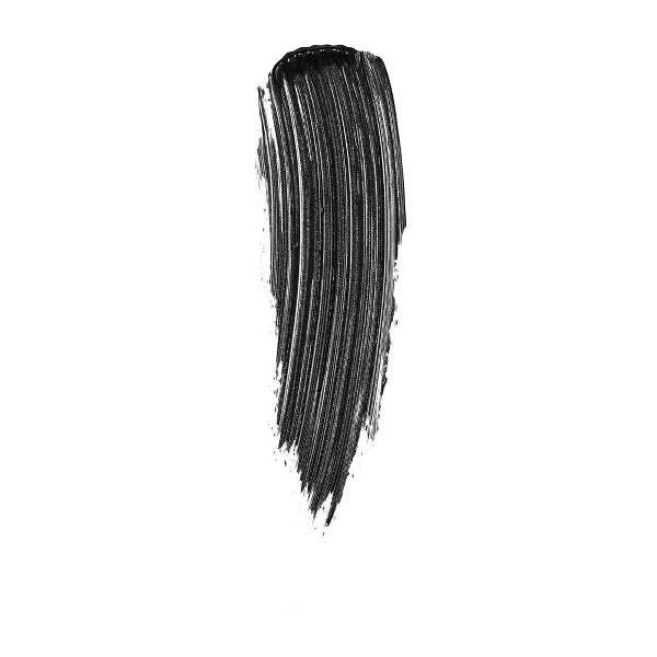 Lash XTNDR Tubing Mascara