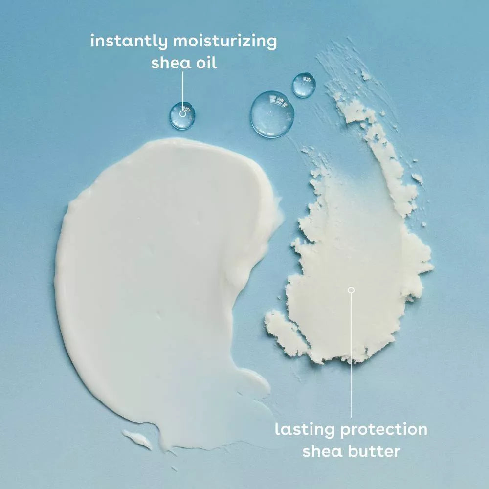 Shea Better Fresh and Cozy Moisture Body Lotion