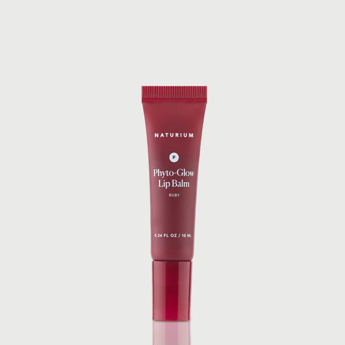 Limited Edition Phyto-Glow Lip Balm - PREVENTA