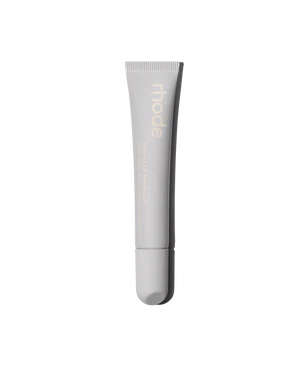 Peptide Lip Treatment