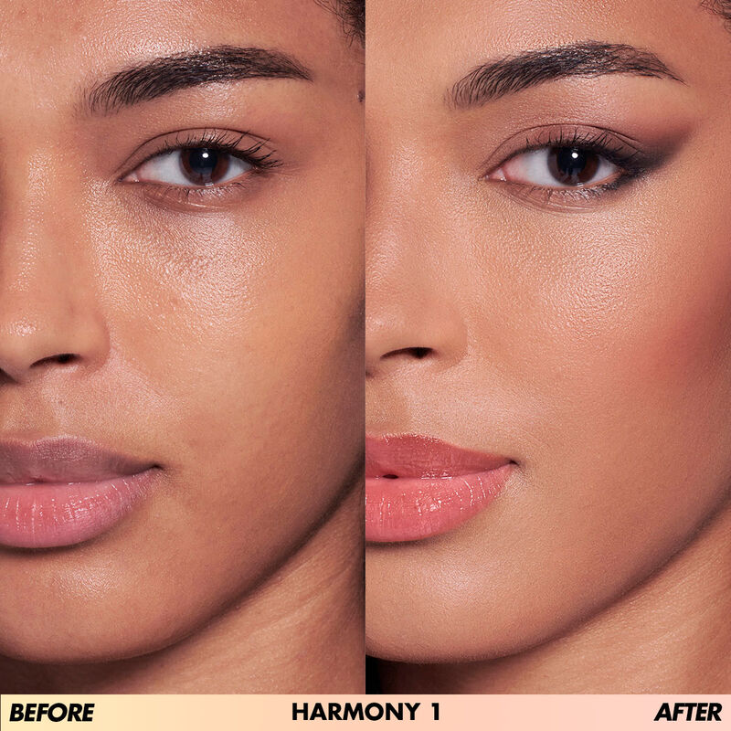 HD SKIN ALL-IN-ONE FACE PALETTE - PREVENTA