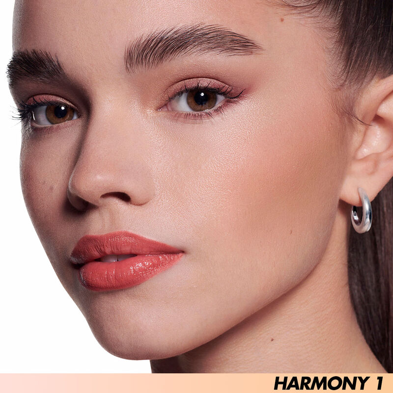 HD SKIN ALL-IN-ONE FACE PALETTE - PREVENTA