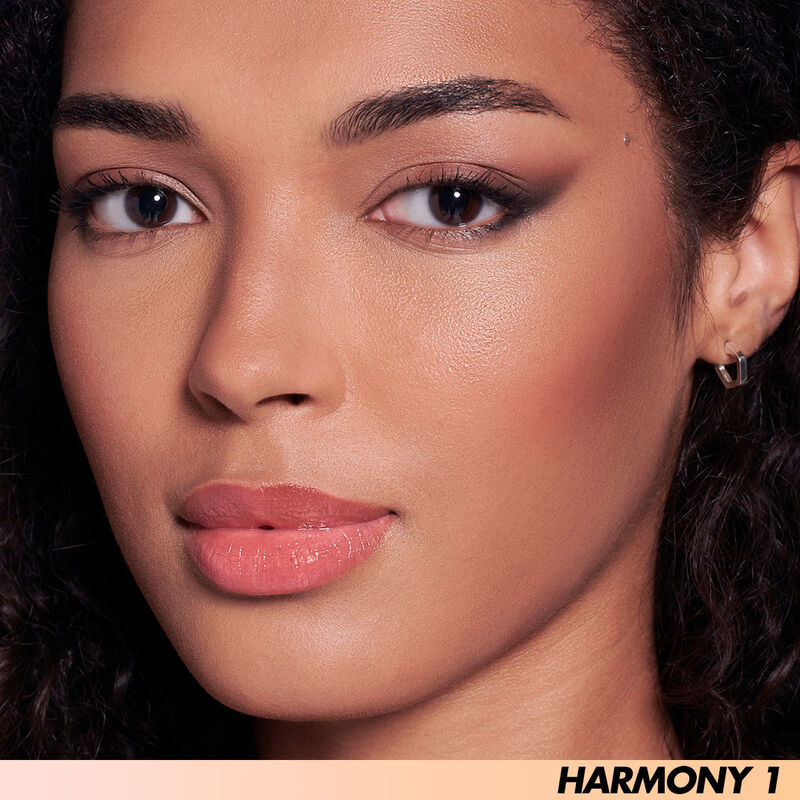 HD SKIN ALL-IN-ONE FACE PALETTE - PREVENTA