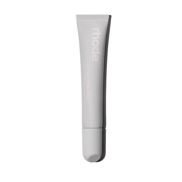 Peptide Lip Treatment
