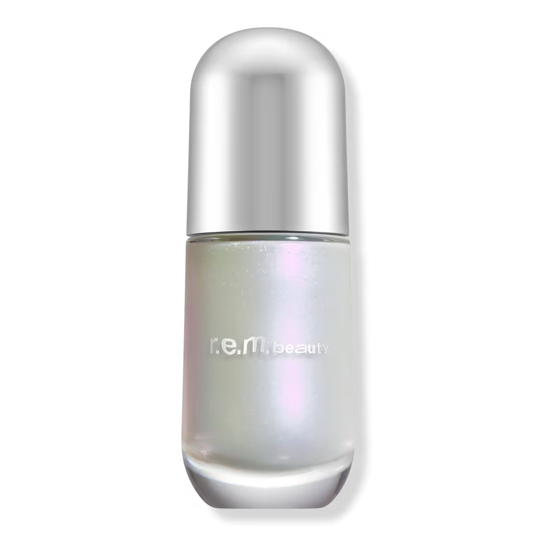 Dreamglow Highlight Serum