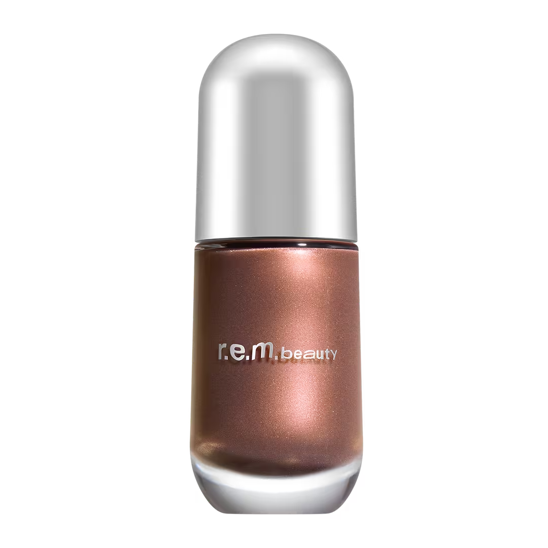 Dreamglow Highlight Serum